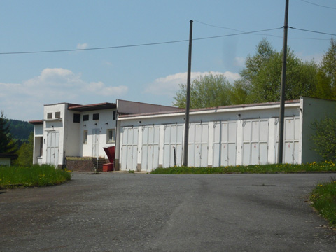 Foto 10